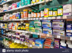 Deans Pharmacy Ltd photo 3