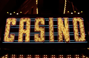 Vegas Gaming photo 2