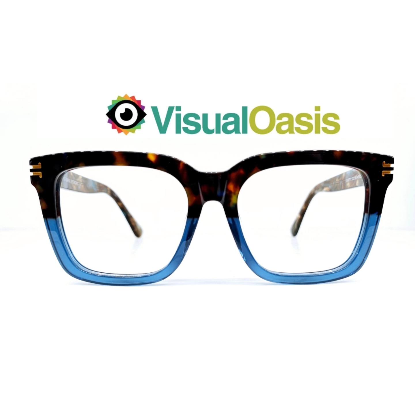 Visual Oasis photo 14