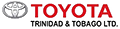 Toyota Trinidad & Tobago Ltd logo