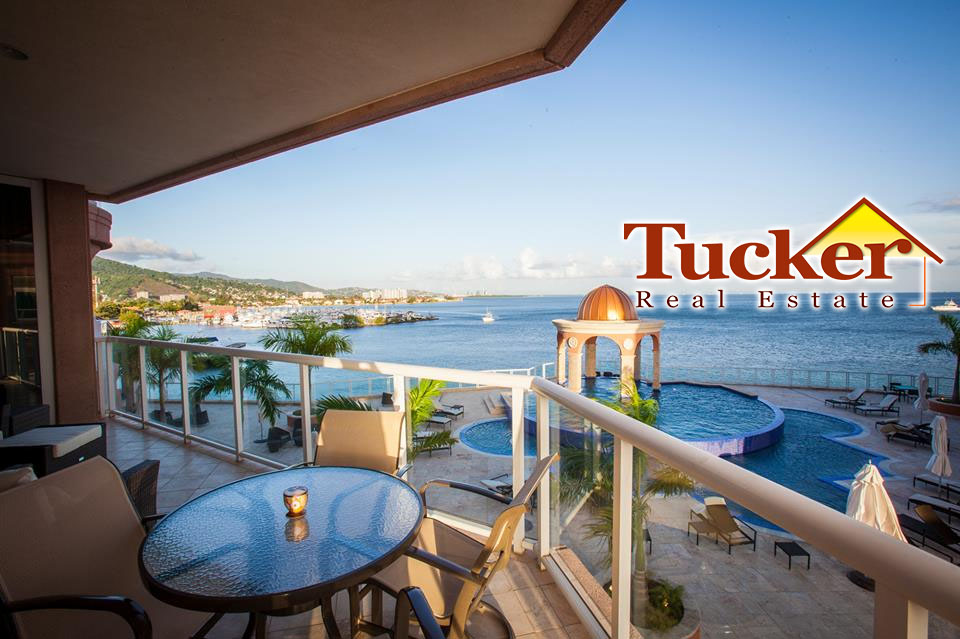 Tucker Real Estate photo 2
