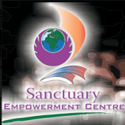 Sanctuary Empowerment Centre logo