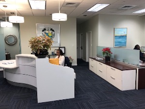 Dean & Associates Professional Insurance Agents & Brokers photo 2