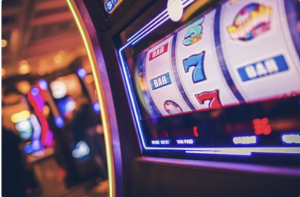 Vegas Gaming photo 10