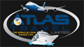 Atlas Travel Ltd logo