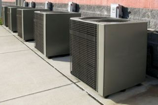 Quality Distbrs & Mfg Co Ltd photo 4
