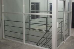 Hepburn's Glass Supplies Ltd photo 4