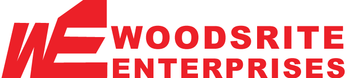 Woodsrite Enterprises logo