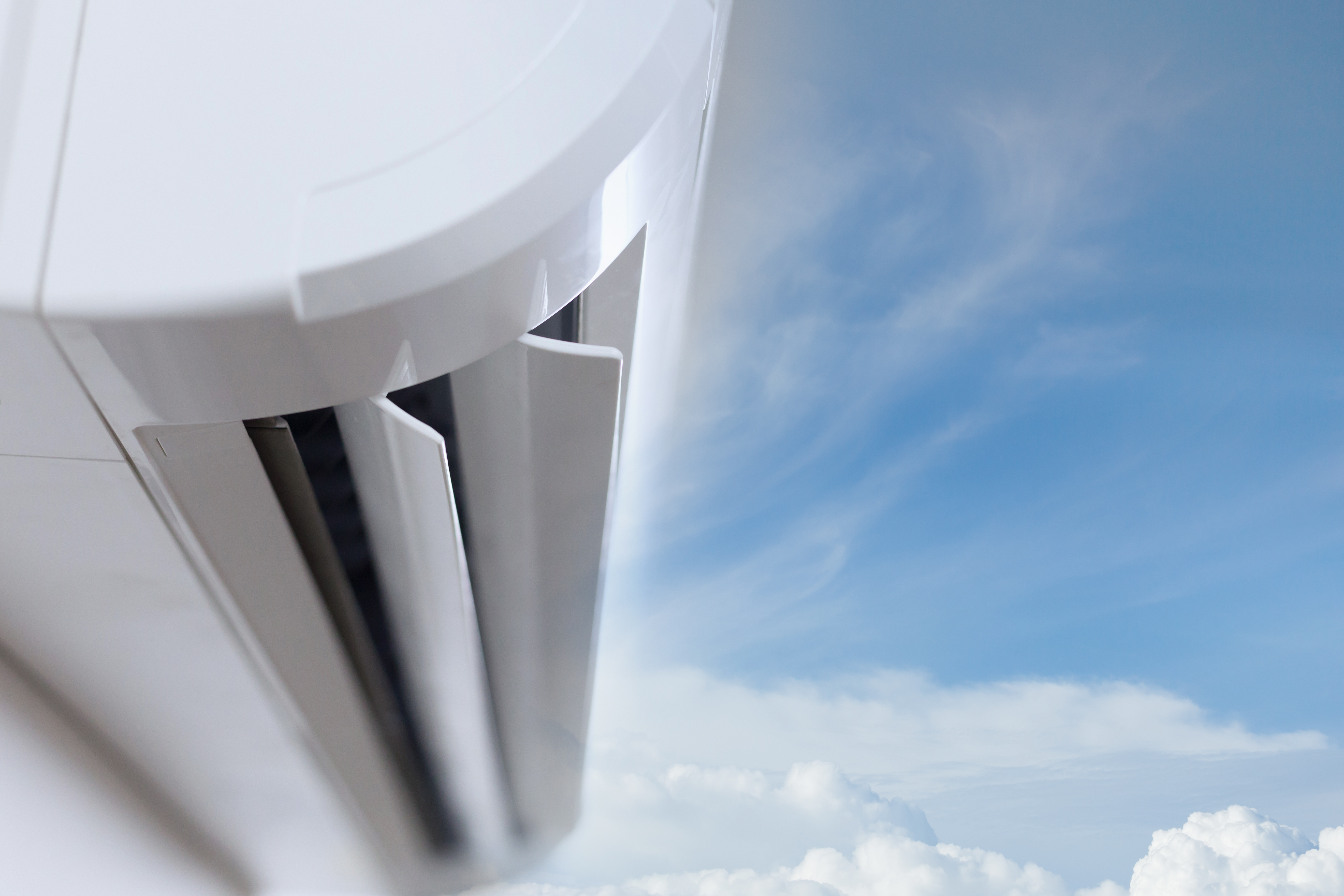 Air Dynamic Systems Inc photo 3