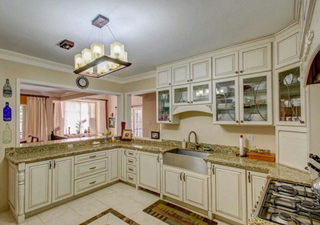 Custom Furnishing & Joinery Ltd photo 6