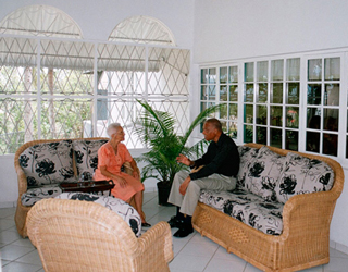 Eulice Utton Home For Seniors photo 4
