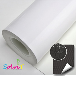 Al's Printing Supplies Ltd photo 2