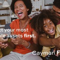 Cayman First Insurance Company Limited photo 2