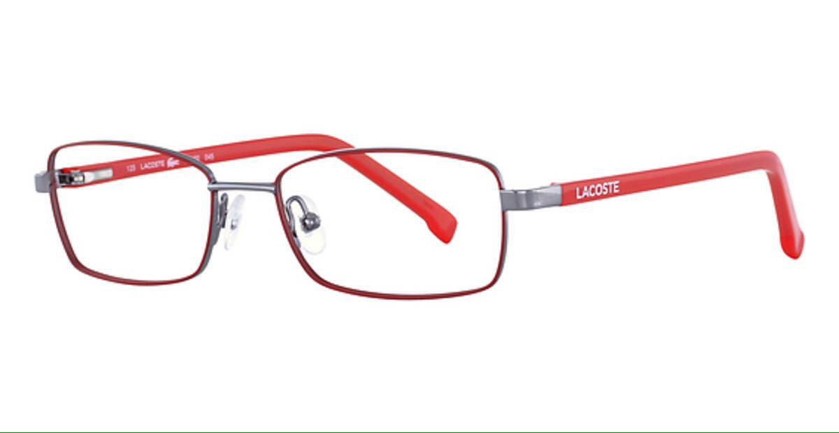 Modern Optometry photo 1