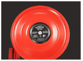 Jamaica Fire Equipment Ltd photo 5