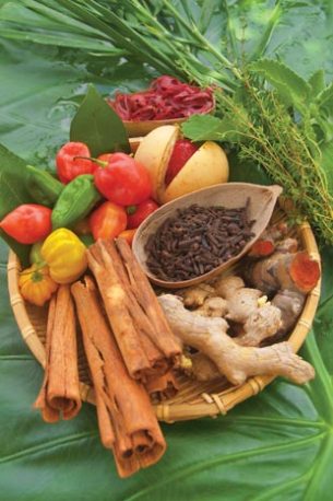 Minor Spices Cooperative Marketing Society Ltd photo 3