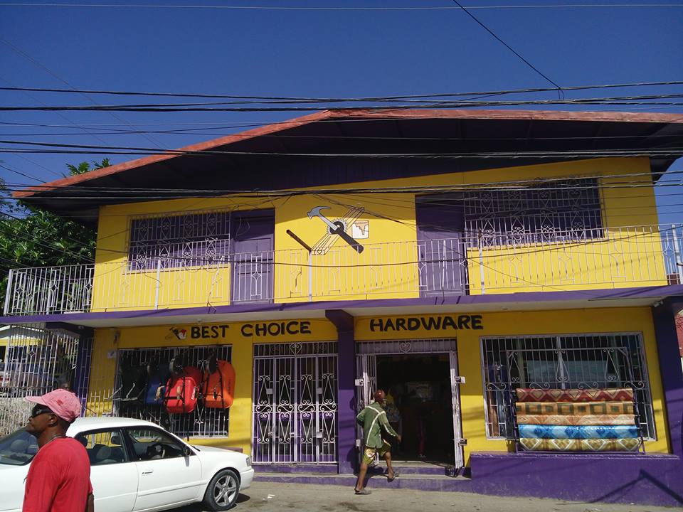 Best Choice Hardware Ltd photo 9
