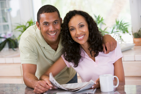 BET Co-operative Credit Union Ltd photo 4