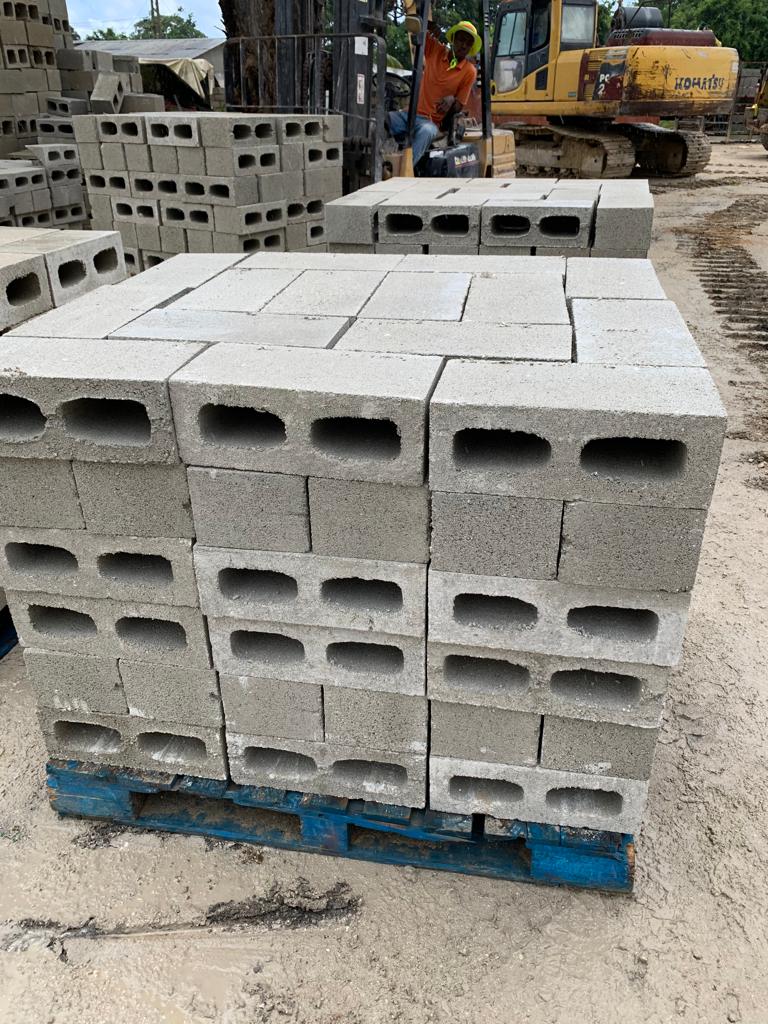 Arthur's Building Materials photo 4