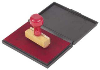 Modern Rubber Stamps Manufacturers Ltd photo 4