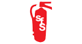 Supreme Fire Serv Ltd logo