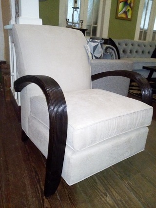 Living Spaces photo 8