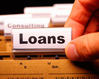 Abacus Financial Ltd photo 2