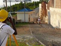 Interregional Surveys photo 1