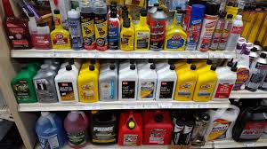 Repu Auto Supplies & Accessories photo 2