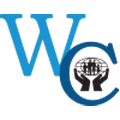 West Coast Co-Op Credit Union Ltd logo