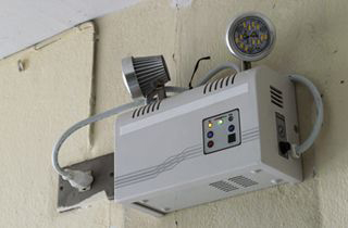 Mica Security Co Ltd photo 2