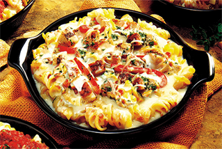 Pizza Hut Restaurants photo 8