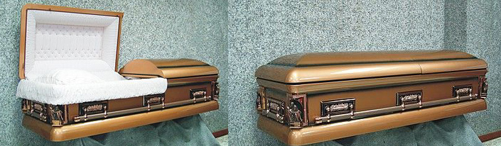 Clark & Battoo Ltd photo 4