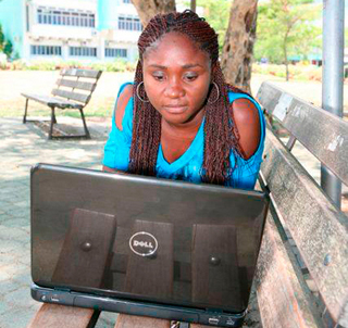 The University of The West Indies Global Campus photo 2