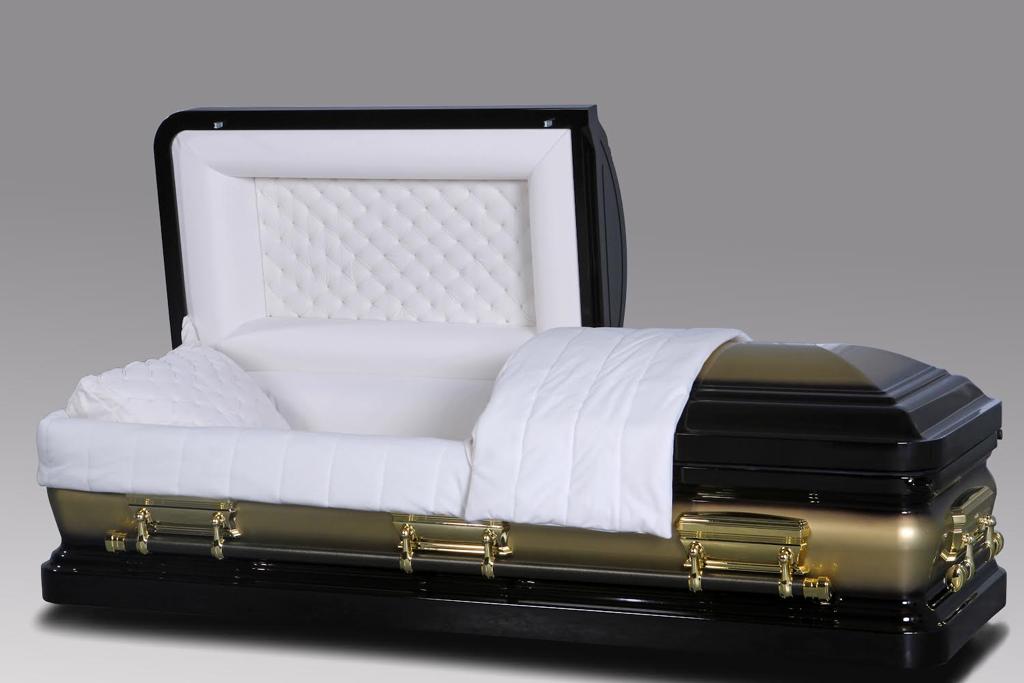 Young's Funeral Home photo 2