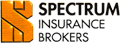 Spectrum Insurance Brokers Ltd logo