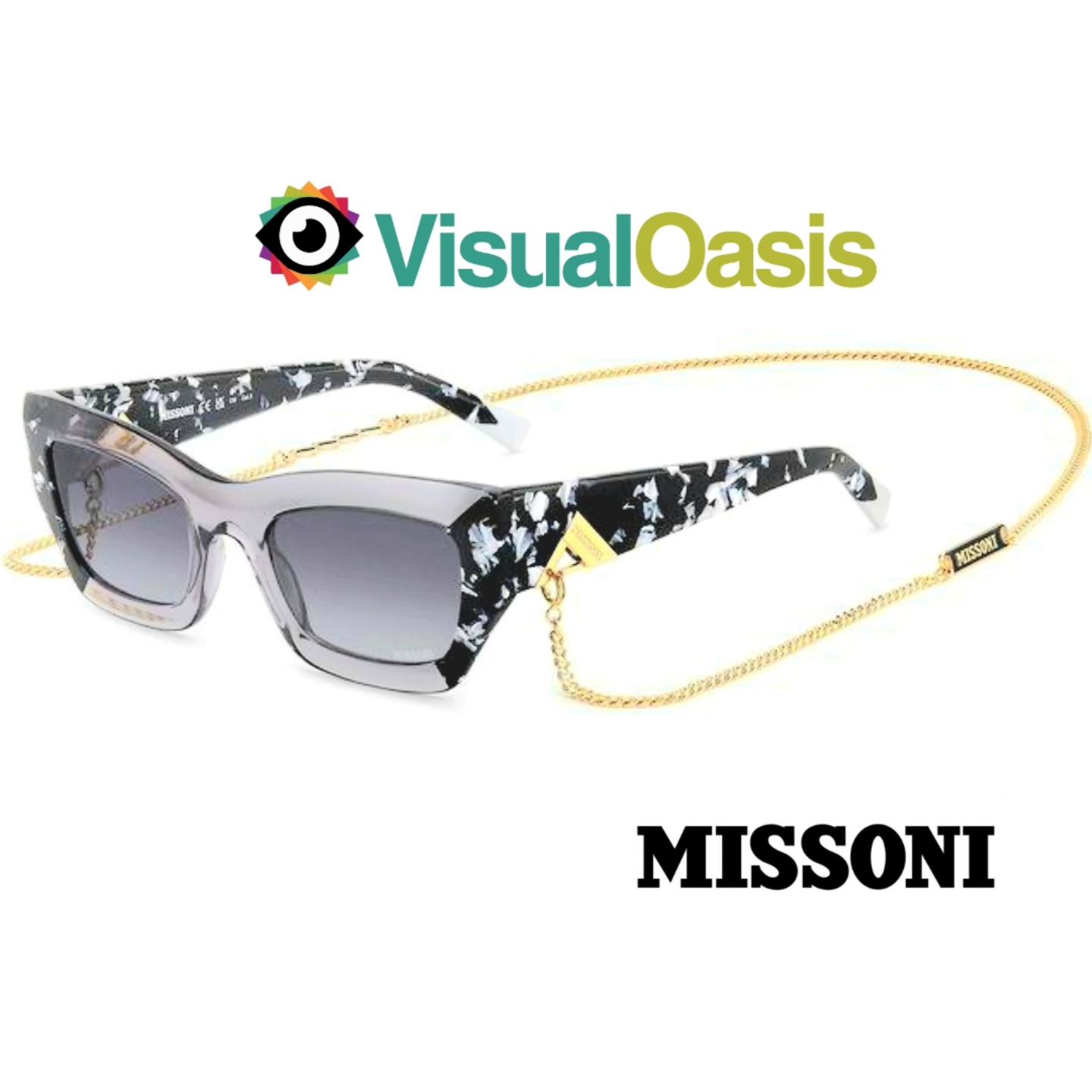 Visual Oasis photo 5