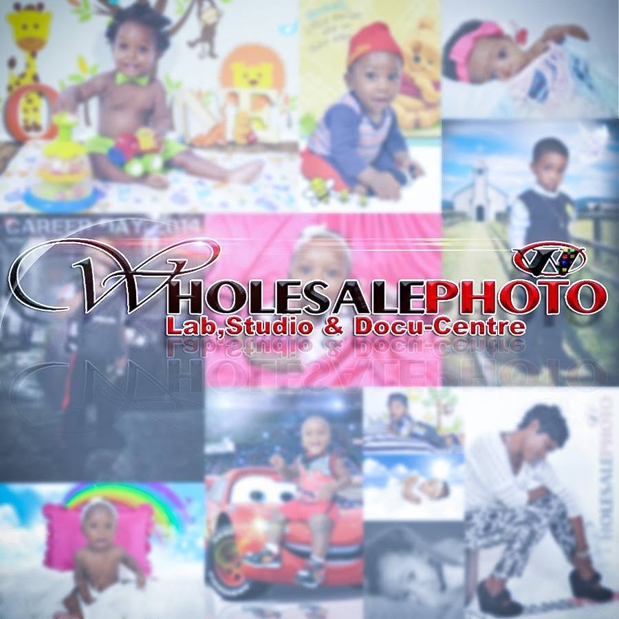 McK's Photo Konnection photo 6