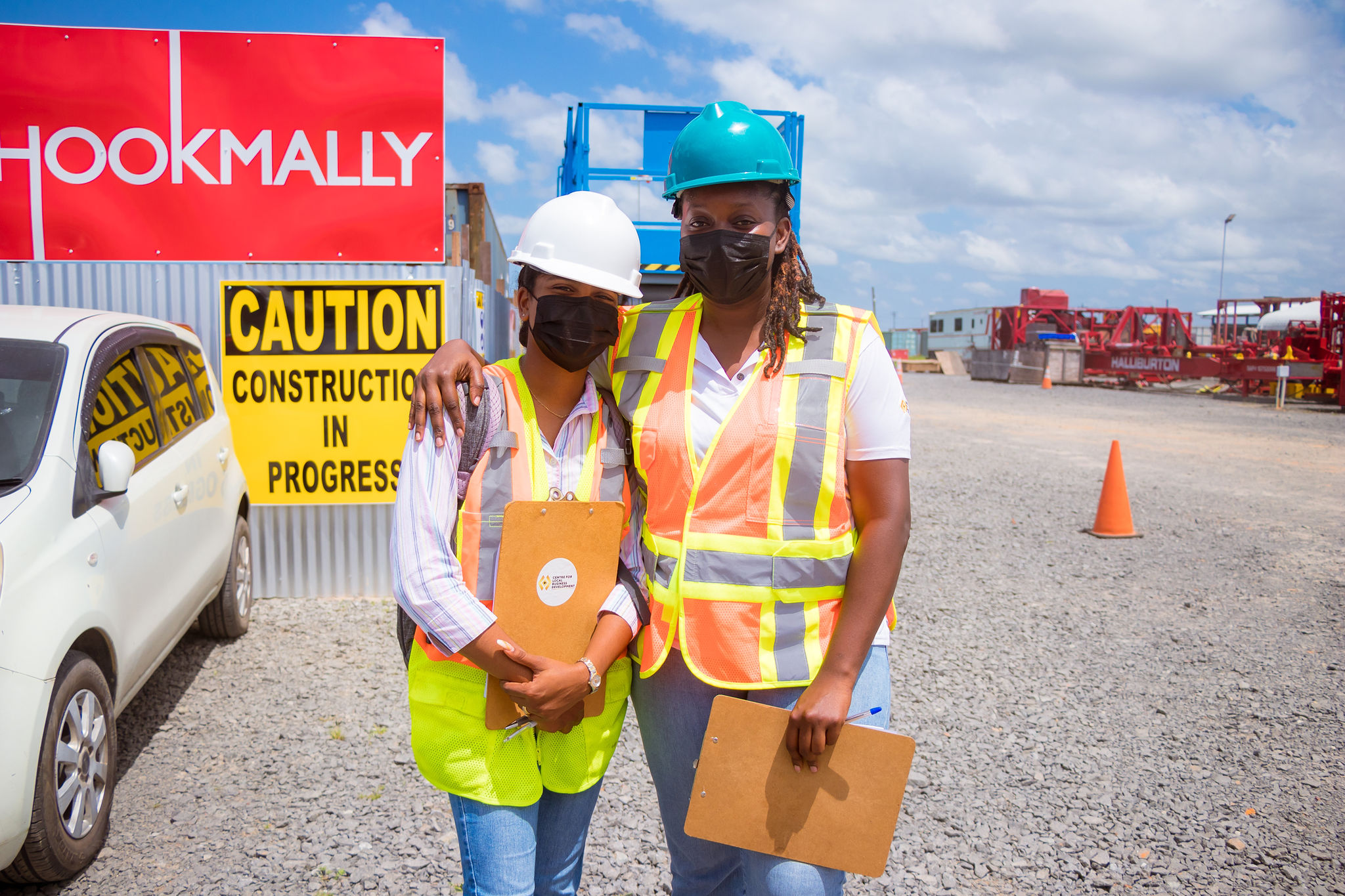 Cayman National Bank Ltd photo 3