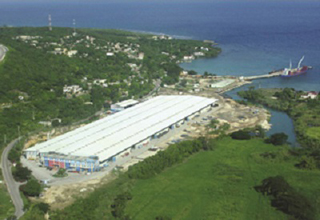 Tank-Weld Metals Ltd photo 3