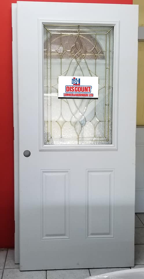 Discount Lumber & Hardware Ltd photo 3