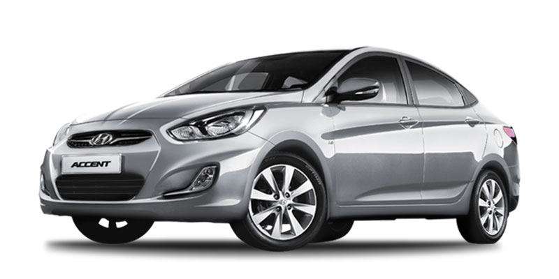 Jones Garage & Rent-A-Car Ltd photo 10