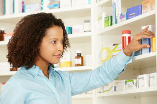 Seymour Park Pharmacy photo 4