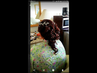 Kim's Salon photo 4