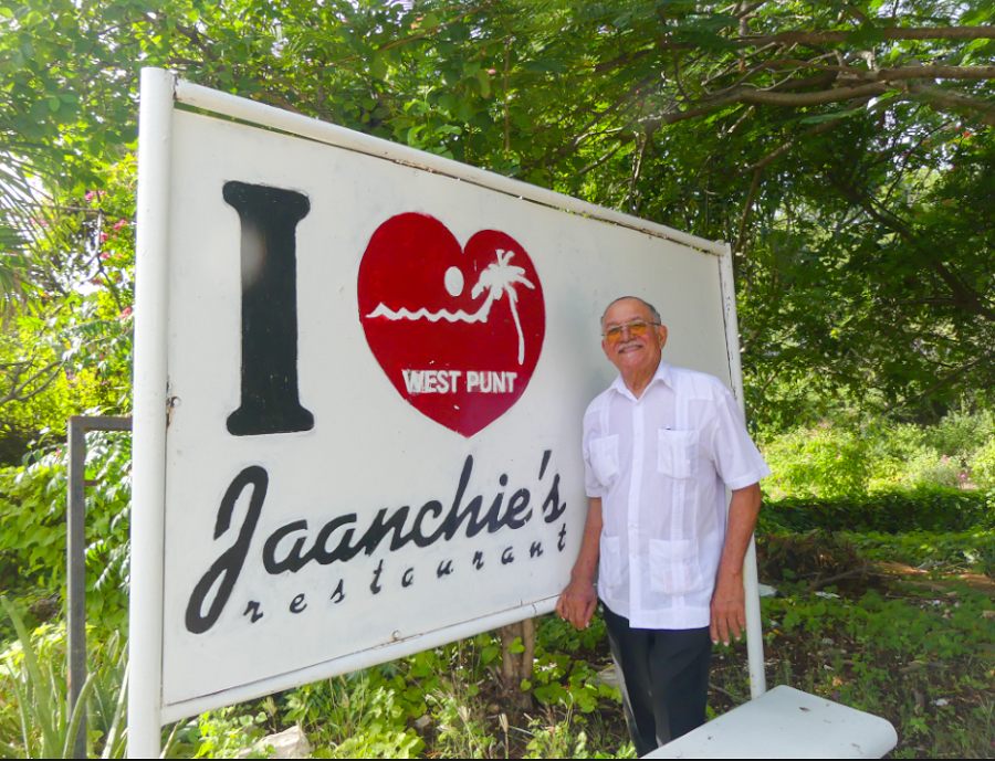 Jaanchie's Restaurant photo 3