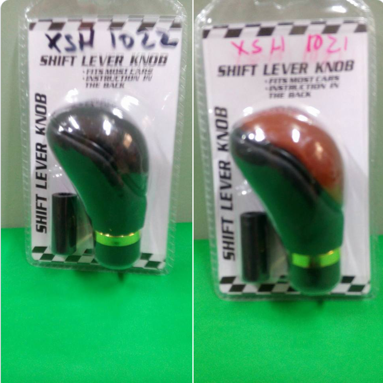 Ocho Rios Parts Centre & Accessories photo 4