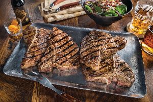 Premium Quality Meats Ltd photo 3