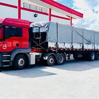 S N M Transport Ltd photo 2