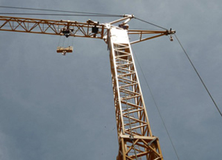 Crane Safe Technical Institute photo 5