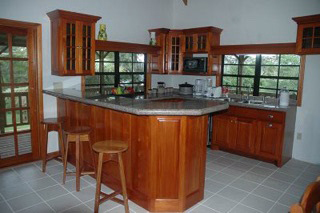 R G Home Builders & Custom Furniture photo 1
